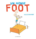 Un monde foot